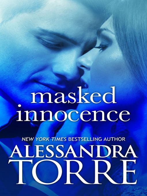 Title details for Masked Innocence by Alessandra Torre - Wait list